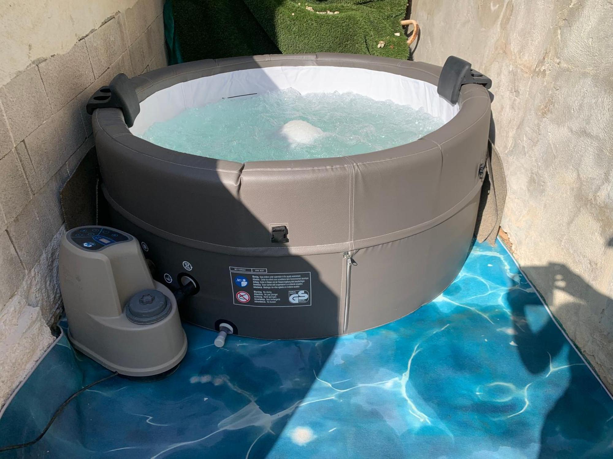 Villa Sidonie : Jardin+Jacuzzi En Ete, Plage A 17Min A Pied Marsylia Zewnętrze zdjęcie