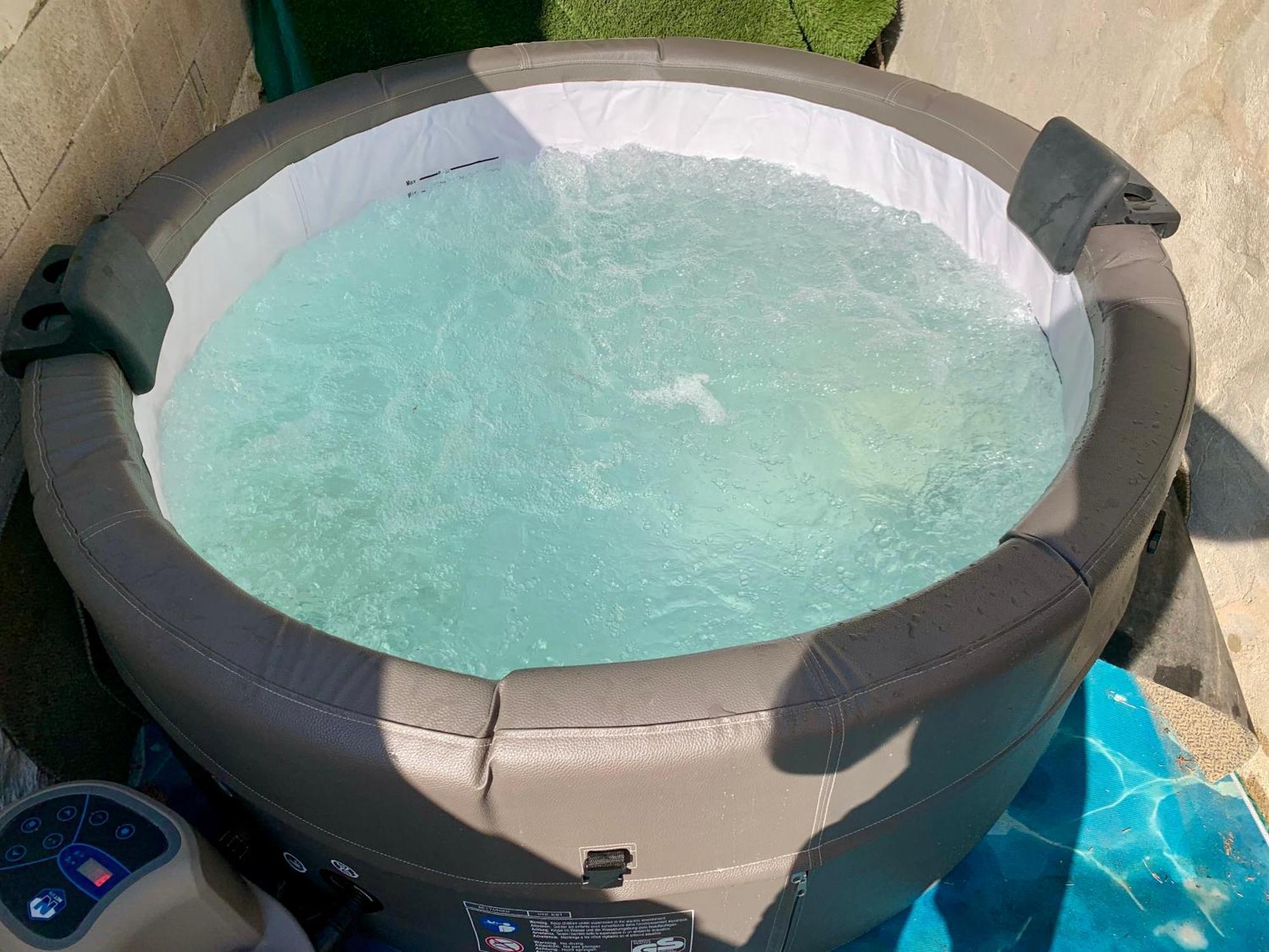 Villa Sidonie : Jardin+Jacuzzi En Ete, Plage A 17Min A Pied Marsylia Zewnętrze zdjęcie